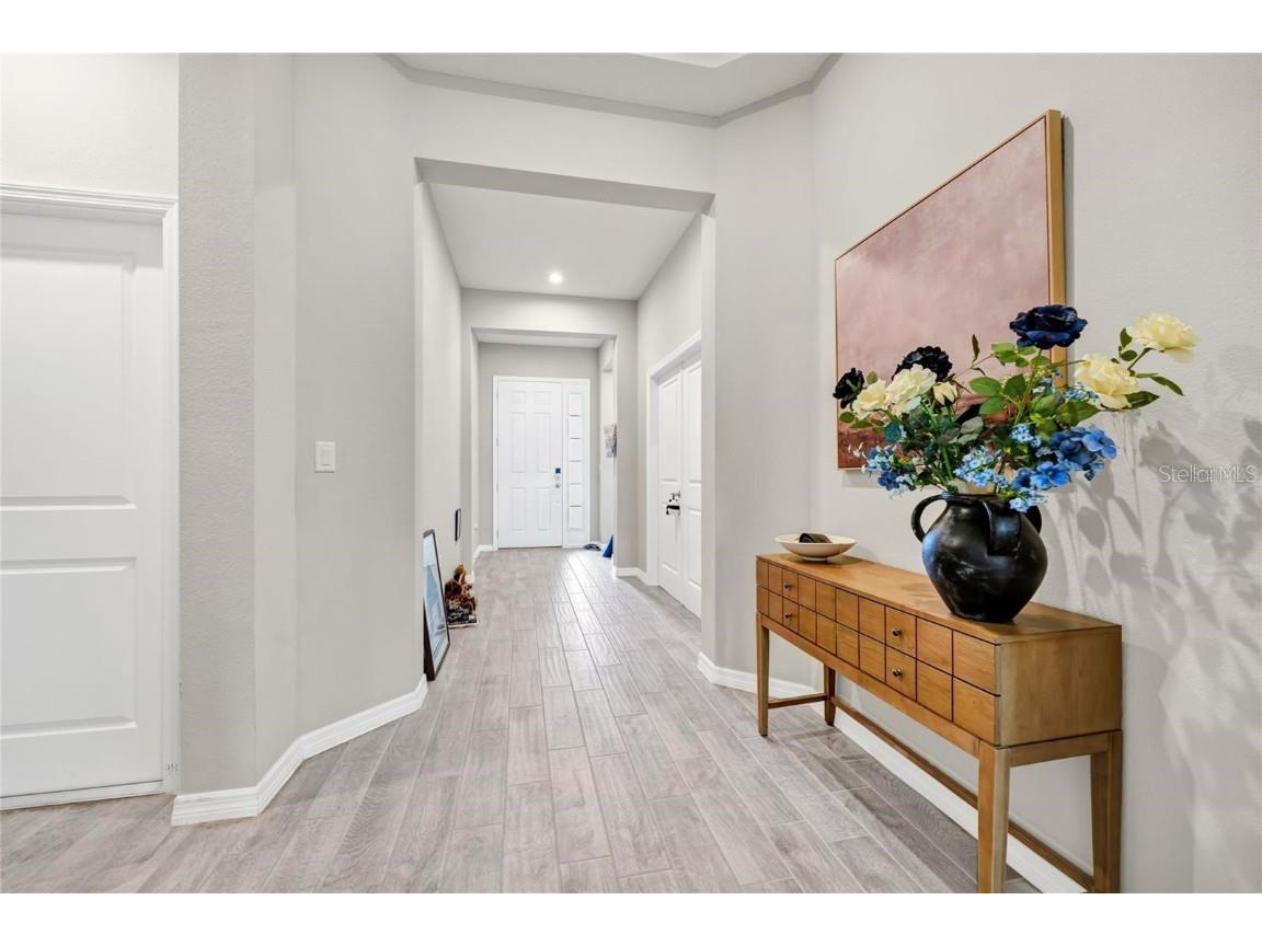 2159 Old Hollow Lane Clermont FL 34715 O6350719 image16