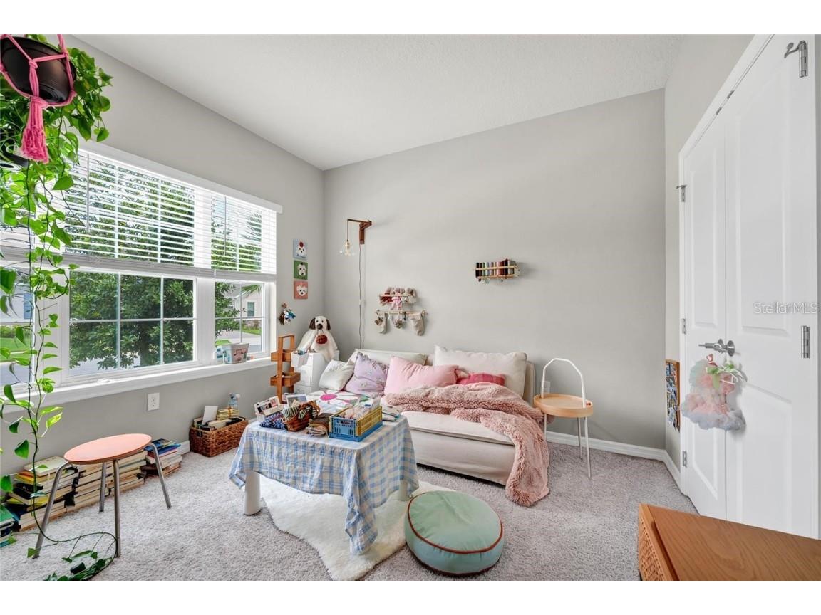 2159 Old Hollow Lane Clermont FL 34715 O6350719 image17