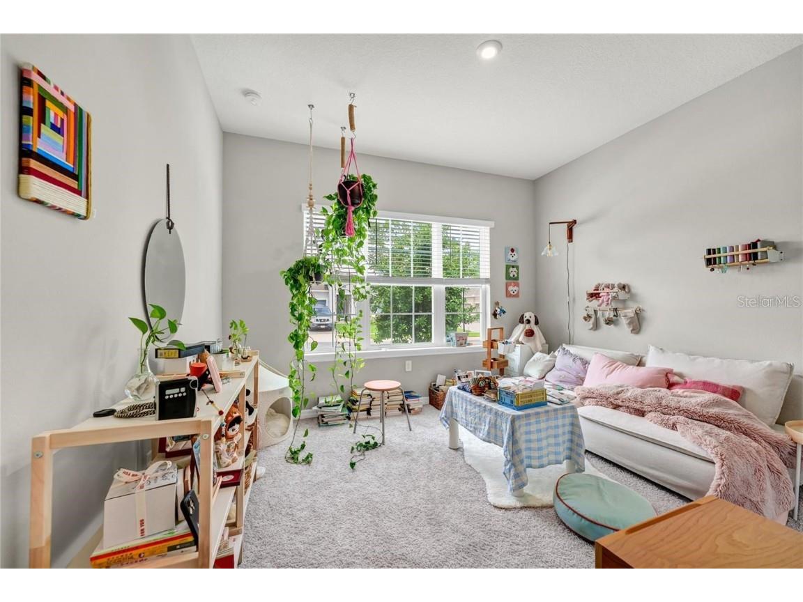 2159 Old Hollow Lane Clermont FL 34715 O6350719 image18