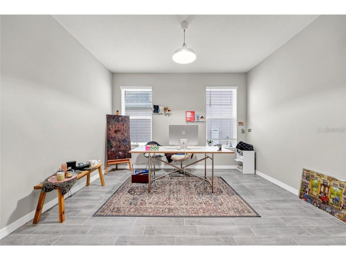 2159 Old Hollow Lane Clermont FL 34715 O6350719 image19