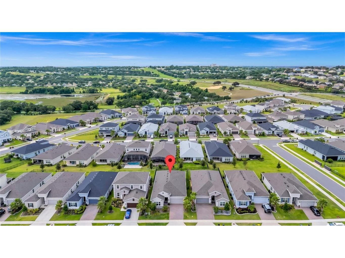 2159 Old Hollow Lane Clermont FL 34715 O6350719 image2