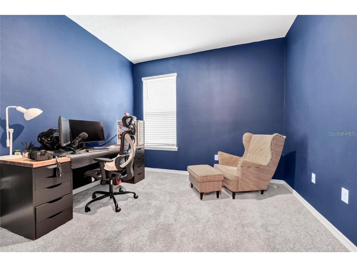 2159 Old Hollow Lane Clermont FL 34715 O6350719 image20