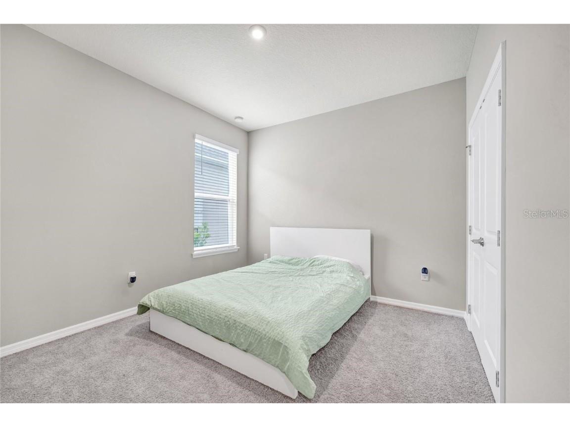 2159 Old Hollow Lane Clermont FL 34715 O6350719 image21