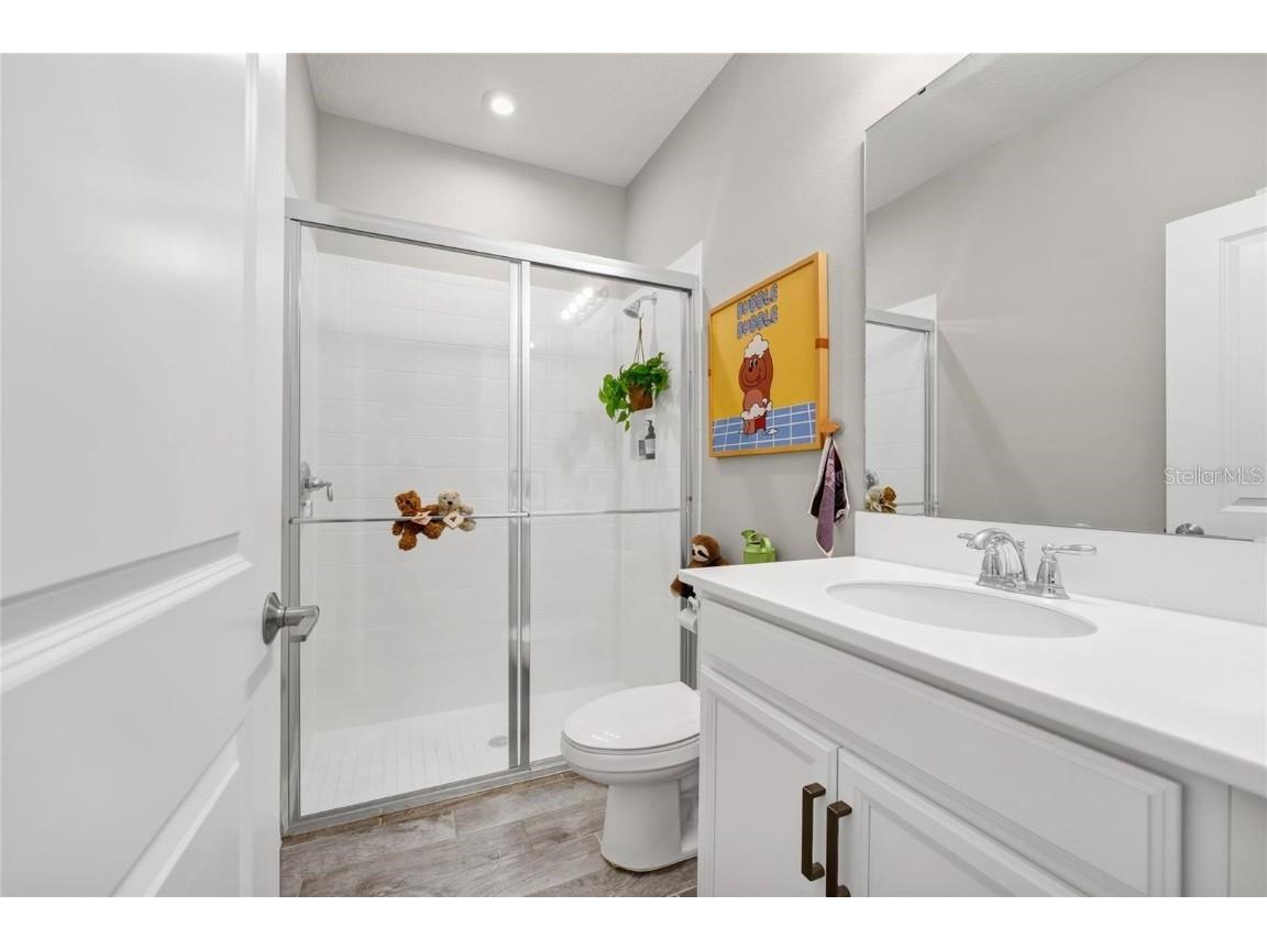 2159 Old Hollow Lane Clermont FL 34715 O6350719 image22