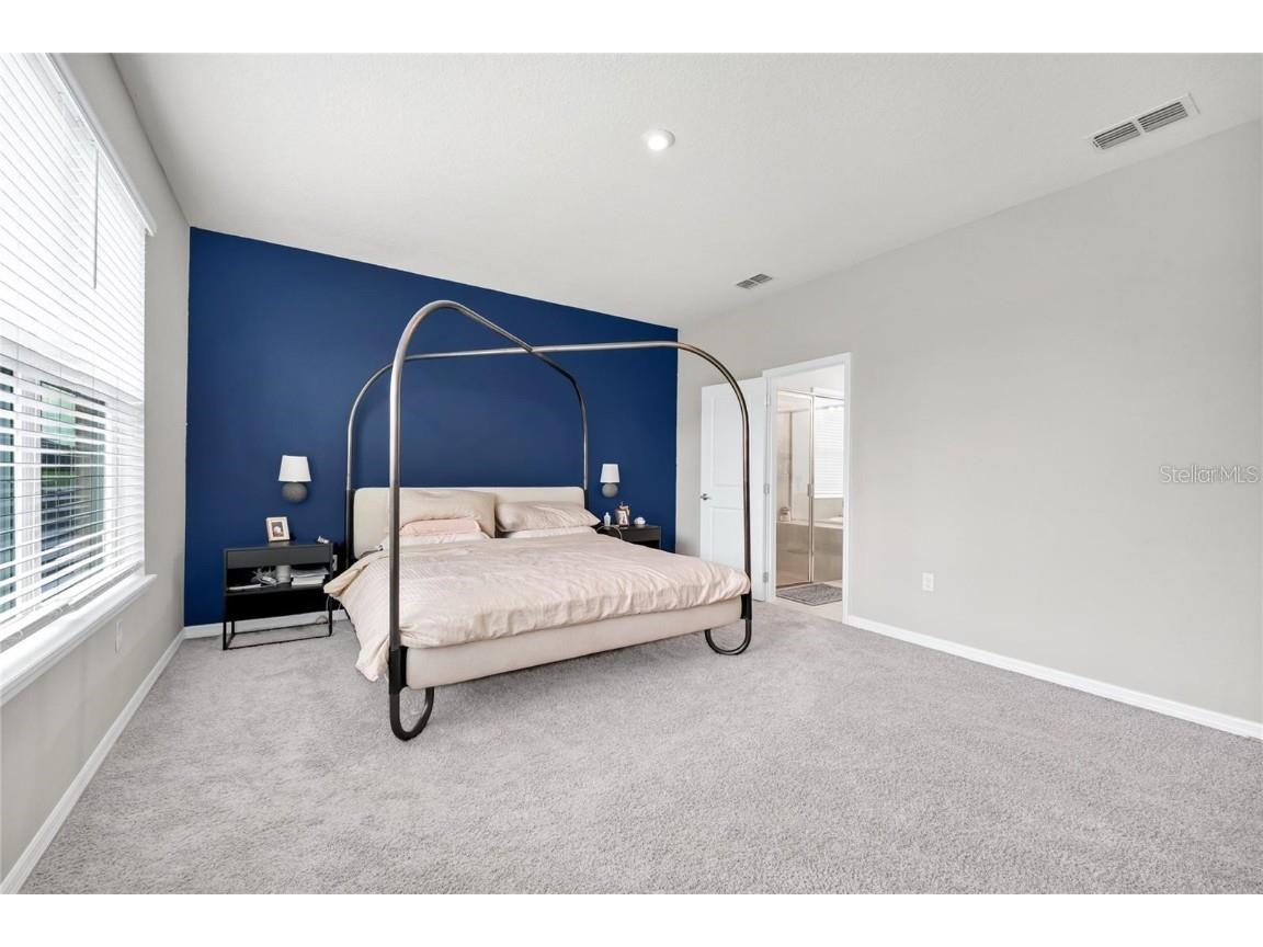 2159 Old Hollow Lane Clermont FL 34715 O6350719 image23