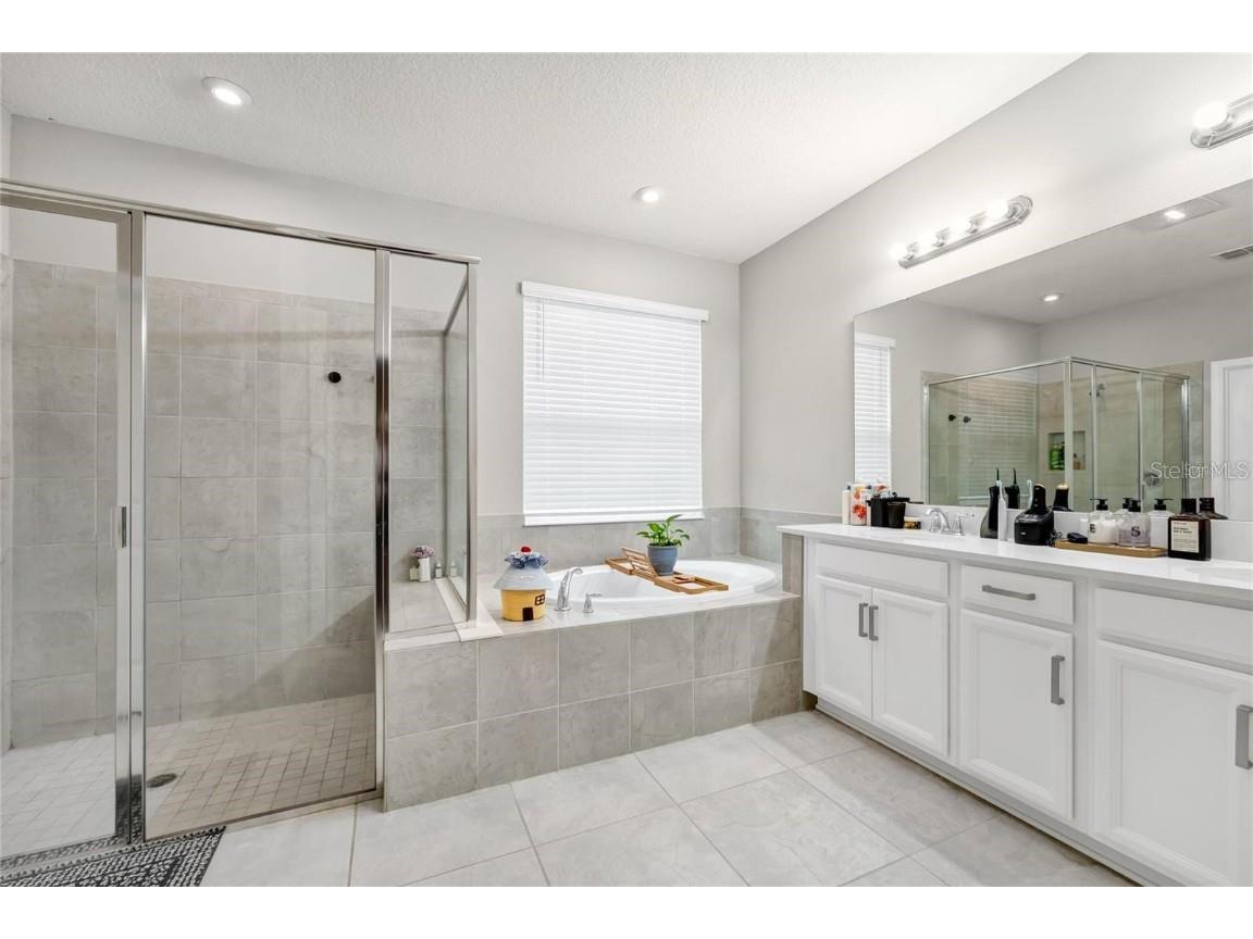 2159 Old Hollow Lane Clermont FL 34715 O6350719 image24