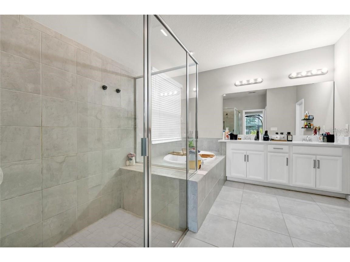 2159 Old Hollow Lane Clermont FL 34715 O6350719 image25