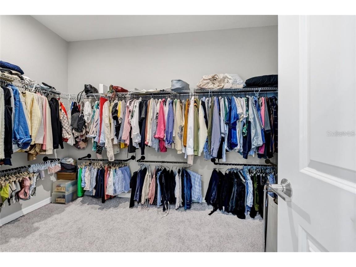 2159 Old Hollow Lane Clermont FL 34715 O6350719 image26