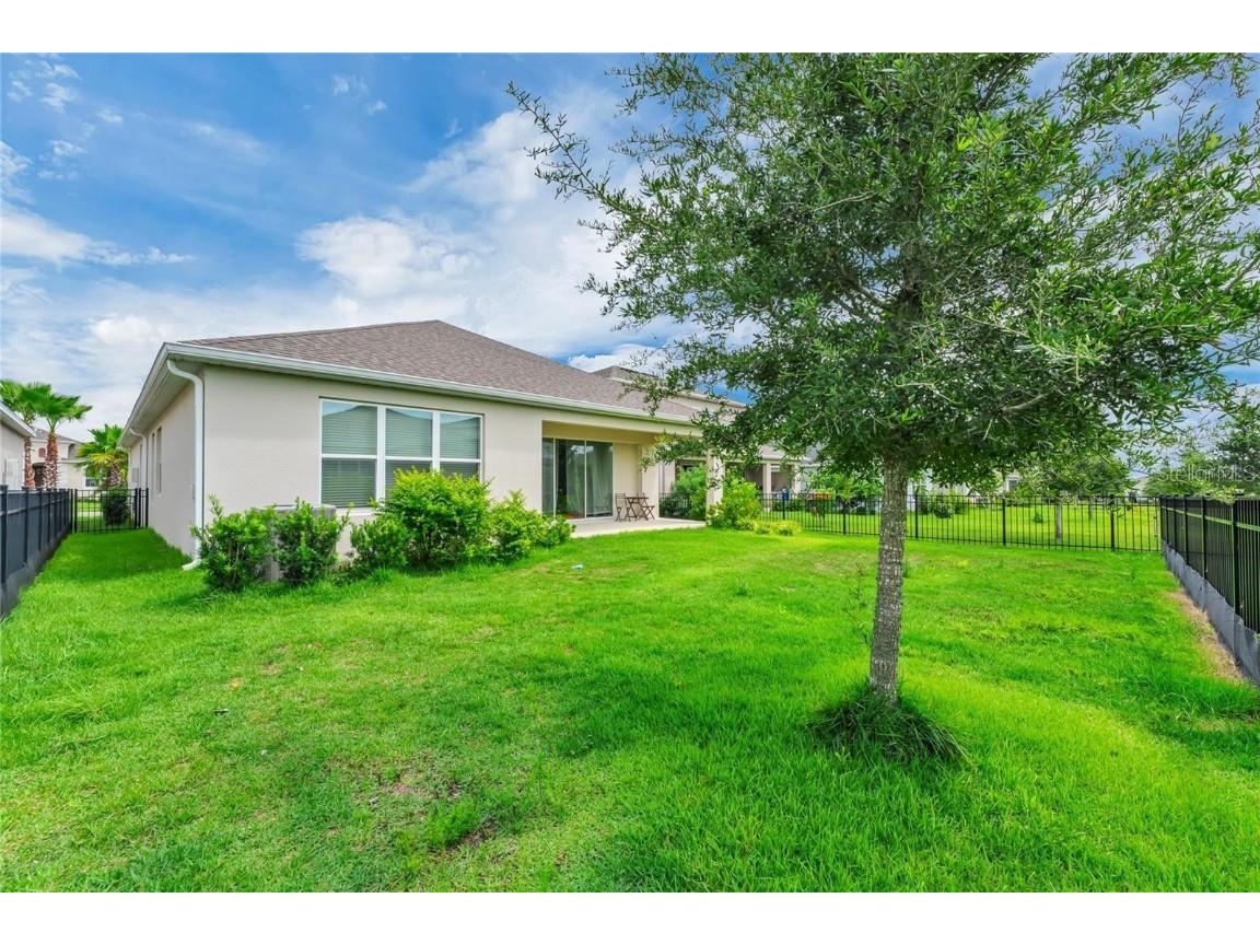 2159 Old Hollow Lane Clermont FL 34715 O6350719 image27