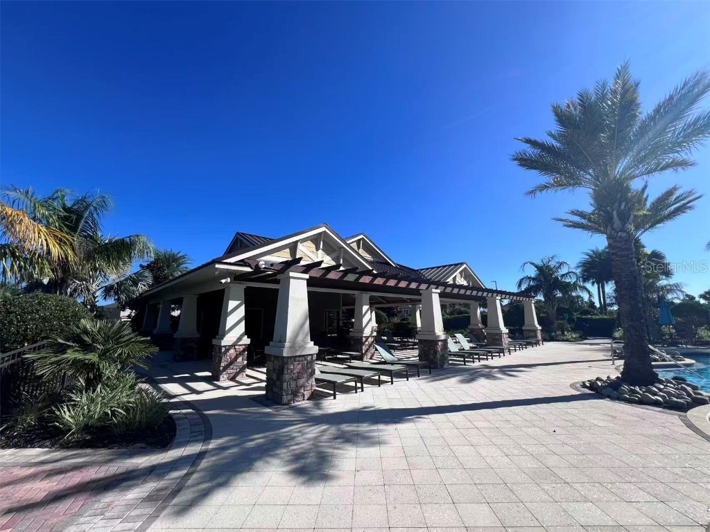 2159 Old Hollow Lane Clermont FL 34715 O6350719 image28