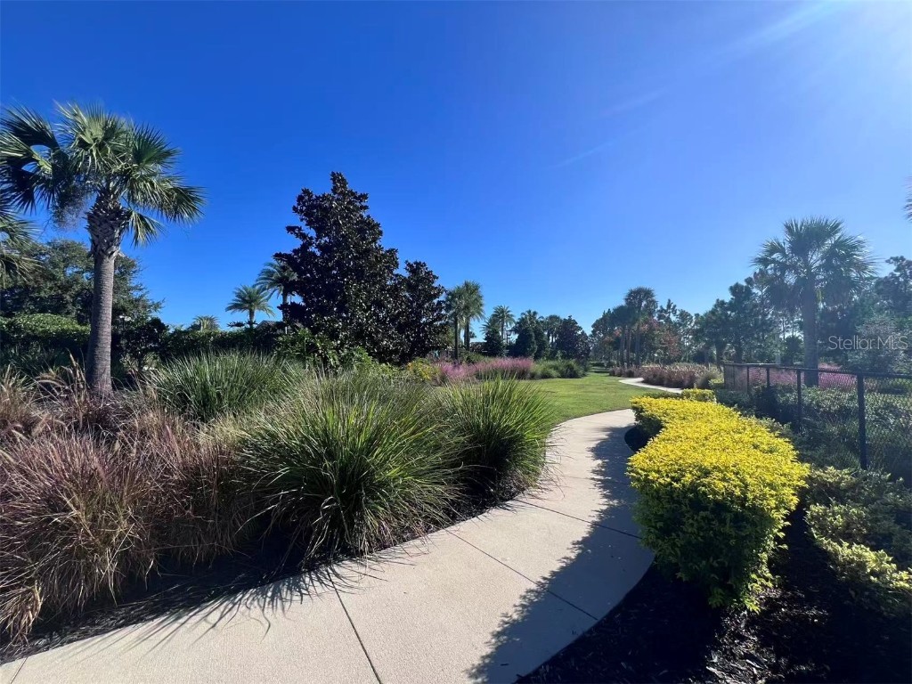 2159 Old Hollow Lane Clermont FL 34715 O6350719 image29