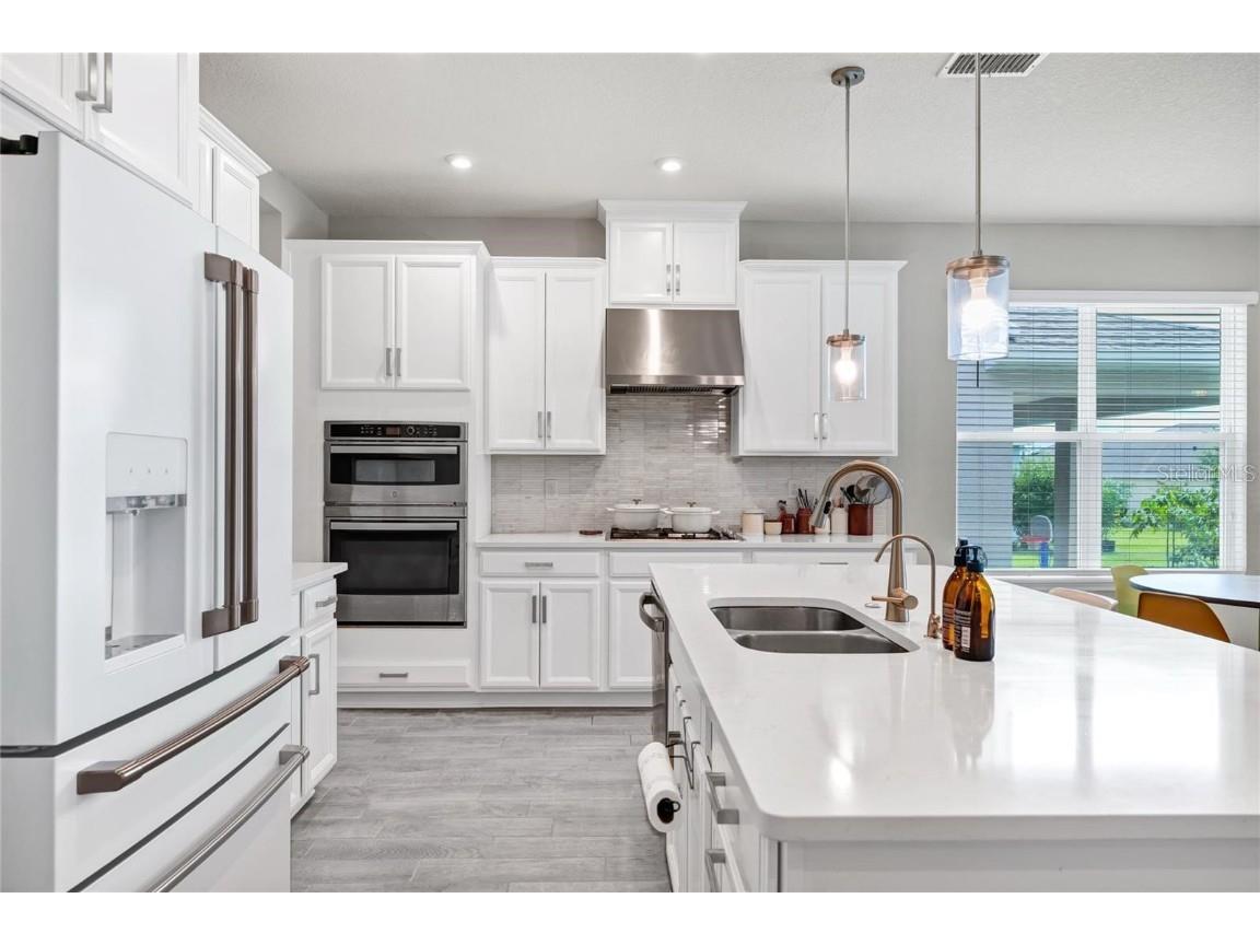 2159 Old Hollow Lane Clermont FL 34715 O6350719 image3