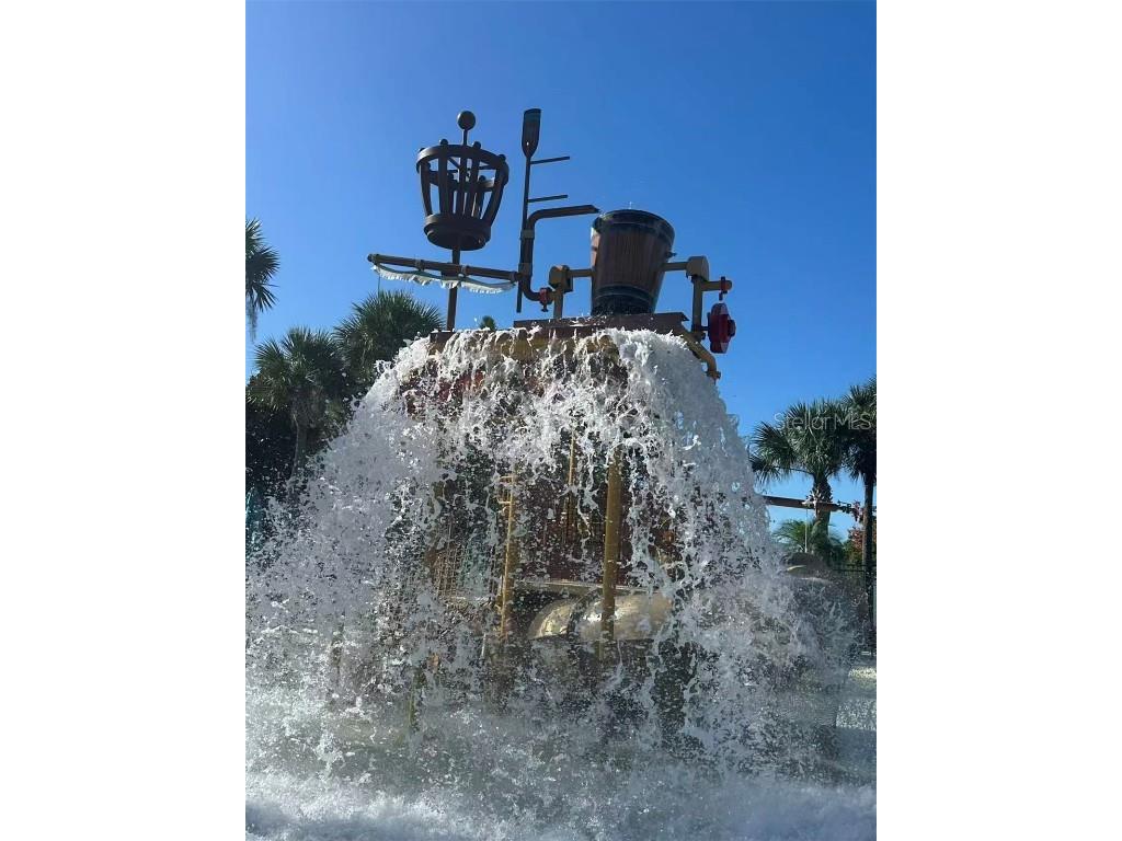 2159 Old Hollow Lane Clermont FL 34715 O6350719 image30