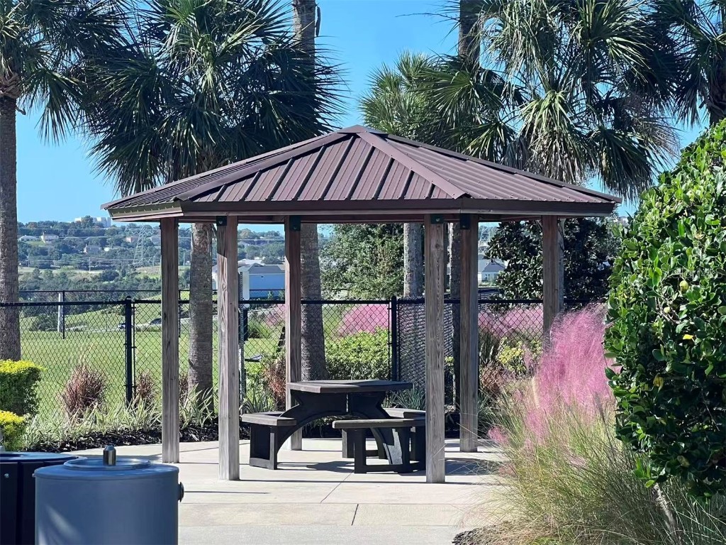 2159 Old Hollow Lane Clermont FL 34715 O6350719 image31