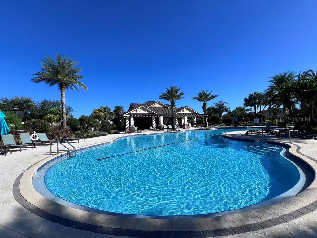 2159 Old Hollow Lane Clermont FL 34715 O6350719 image32