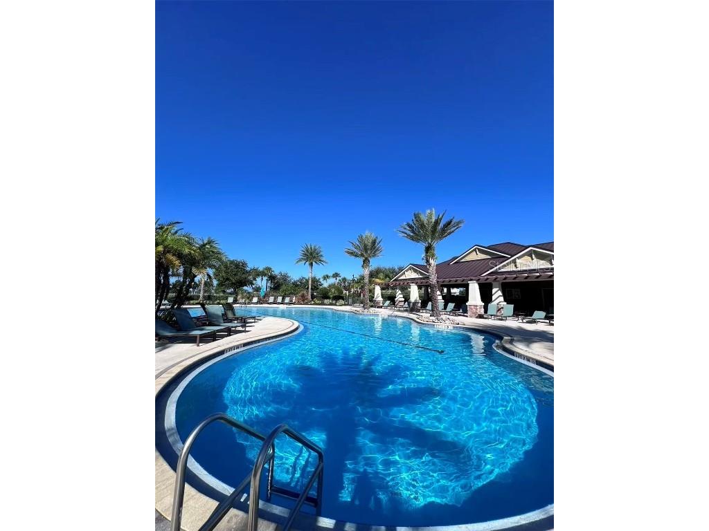 2159 Old Hollow Lane Clermont FL 34715 O6350719 image33