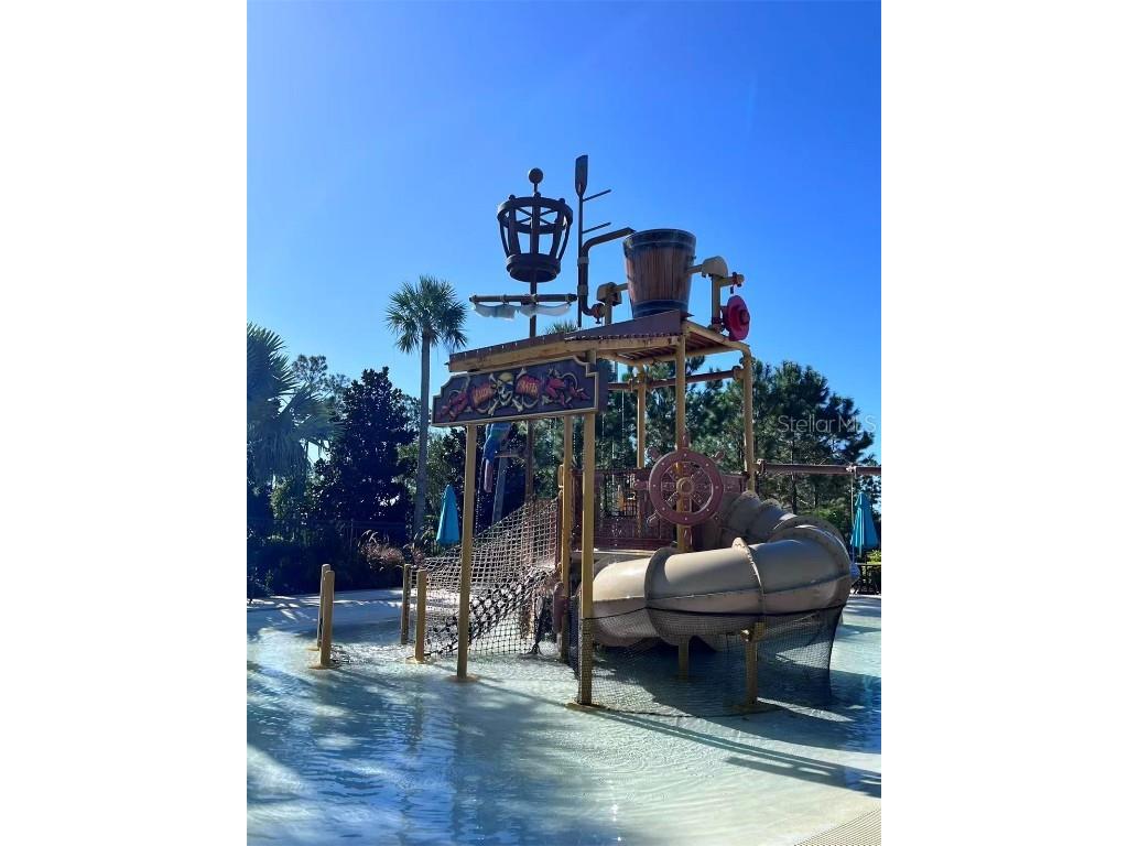 2159 Old Hollow Lane Clermont FL 34715 O6350719 image34