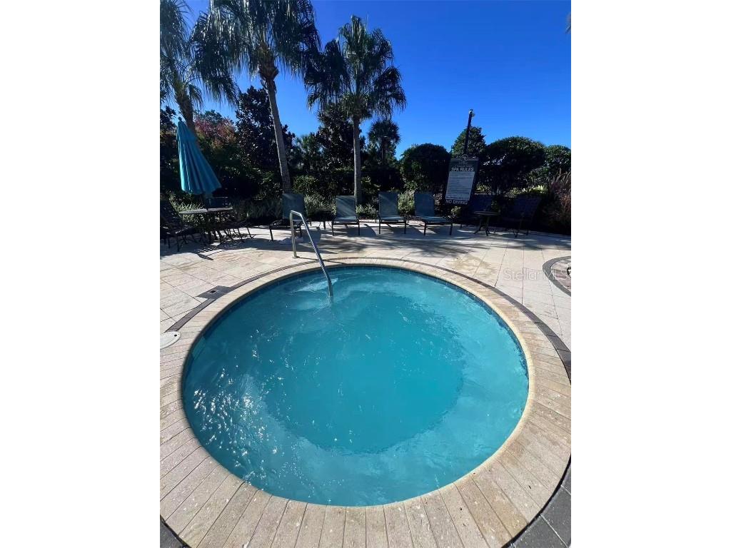 2159 Old Hollow Lane Clermont FL 34715 O6350719 image35