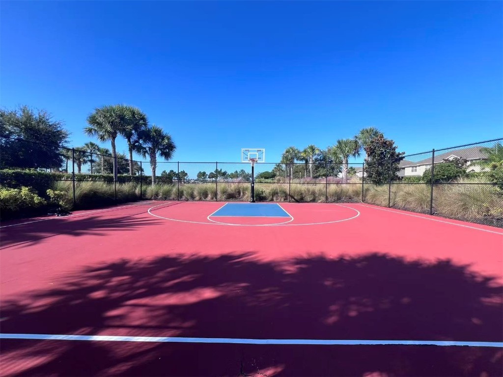 2159 Old Hollow Lane Clermont FL 34715 O6350719 image36