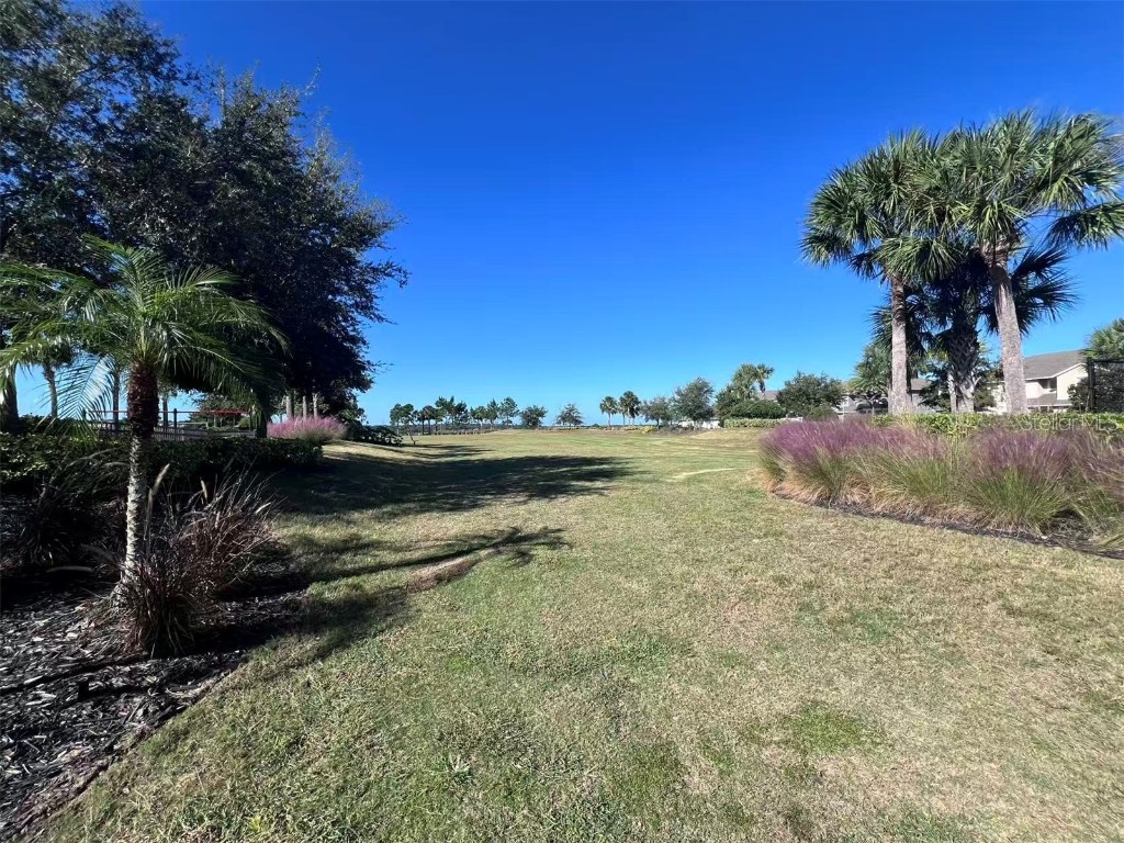 2159 Old Hollow Lane Clermont FL 34715 O6350719 image37