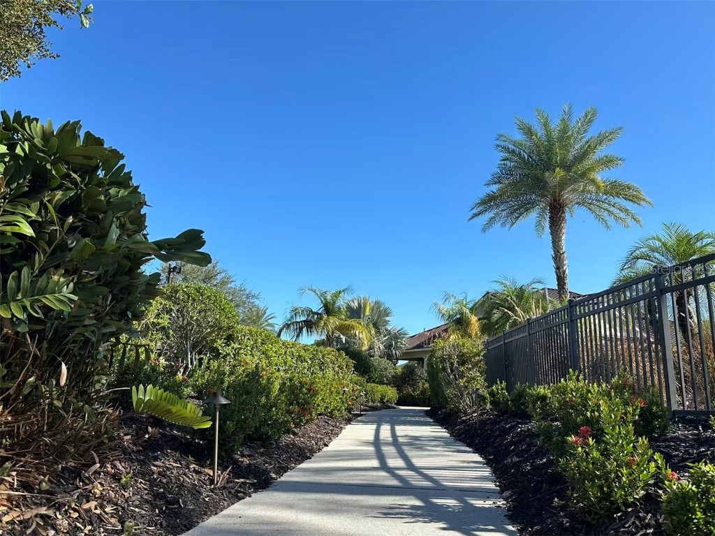 2159 Old Hollow Lane Clermont FL 34715 O6350719 image38