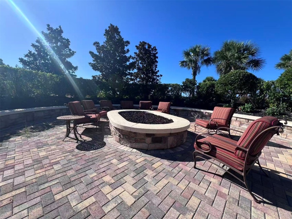 2159 Old Hollow Lane Clermont FL 34715 O6350719 image39