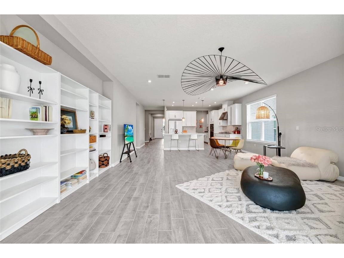 2159 Old Hollow Lane Clermont FL 34715 O6350719 image4