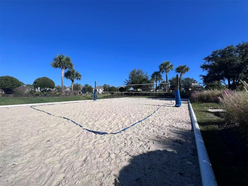 2159 Old Hollow Lane Clermont FL 34715 O6350719 image40