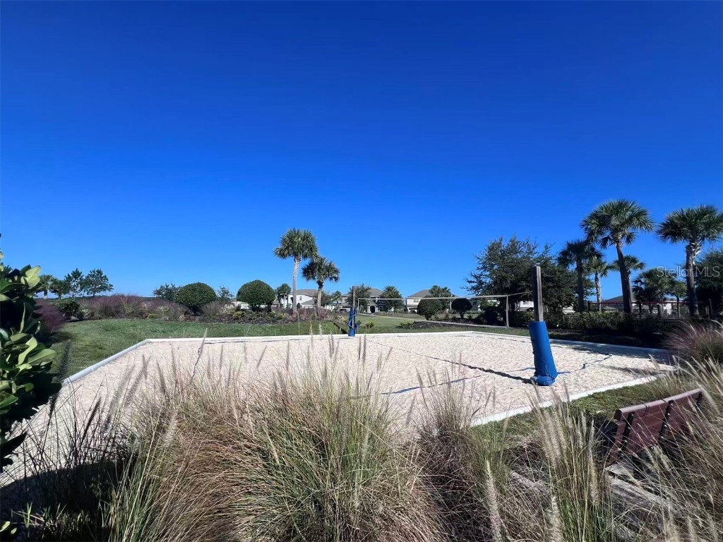 2159 Old Hollow Lane Clermont FL 34715 O6350719 image41