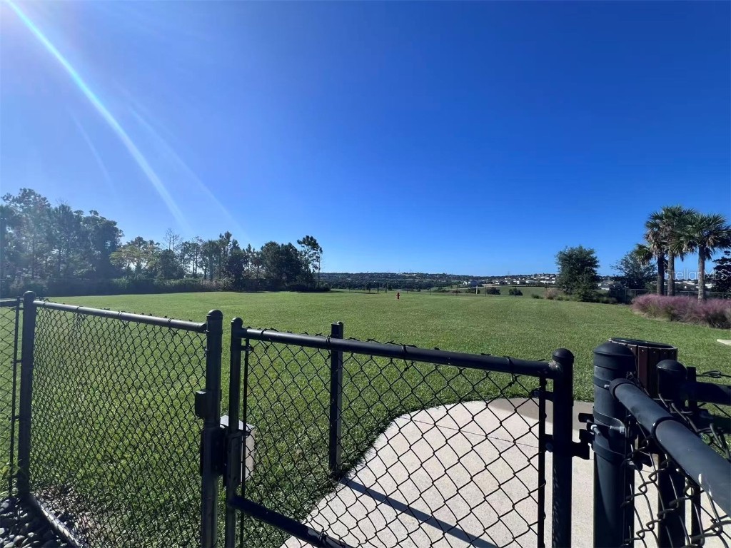 2159 Old Hollow Lane Clermont FL 34715 O6350719 image42