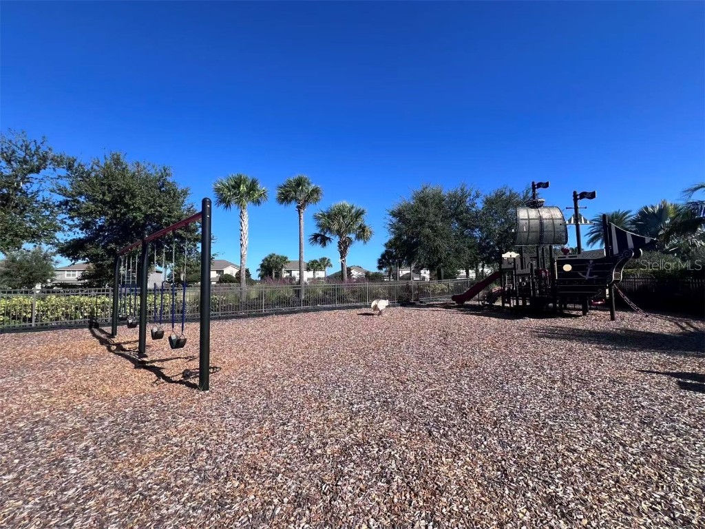 2159 Old Hollow Lane Clermont FL 34715 O6350719 image43