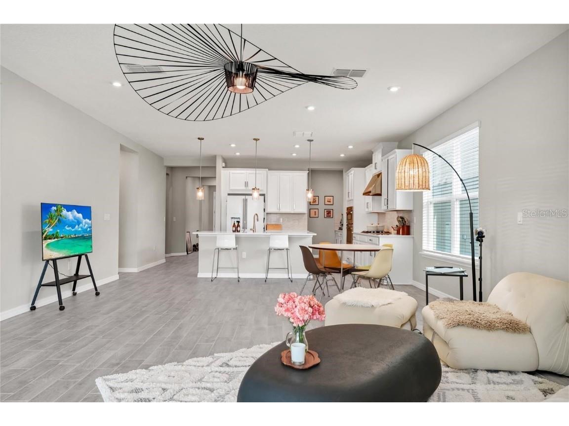 2159 Old Hollow Lane Clermont FL 34715 O6350719 image5