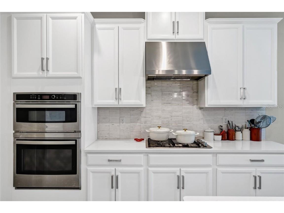 2159 Old Hollow Lane Clermont FL 34715 O6350719 image6