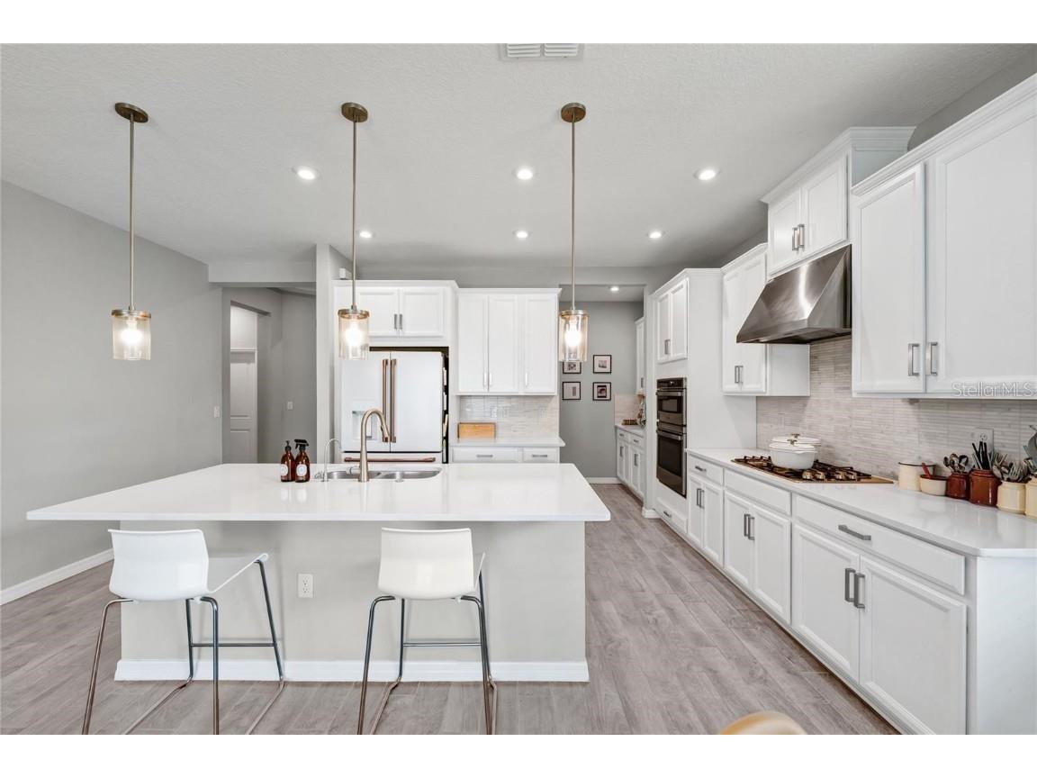 2159 Old Hollow Lane Clermont FL 34715 O6350719 image7