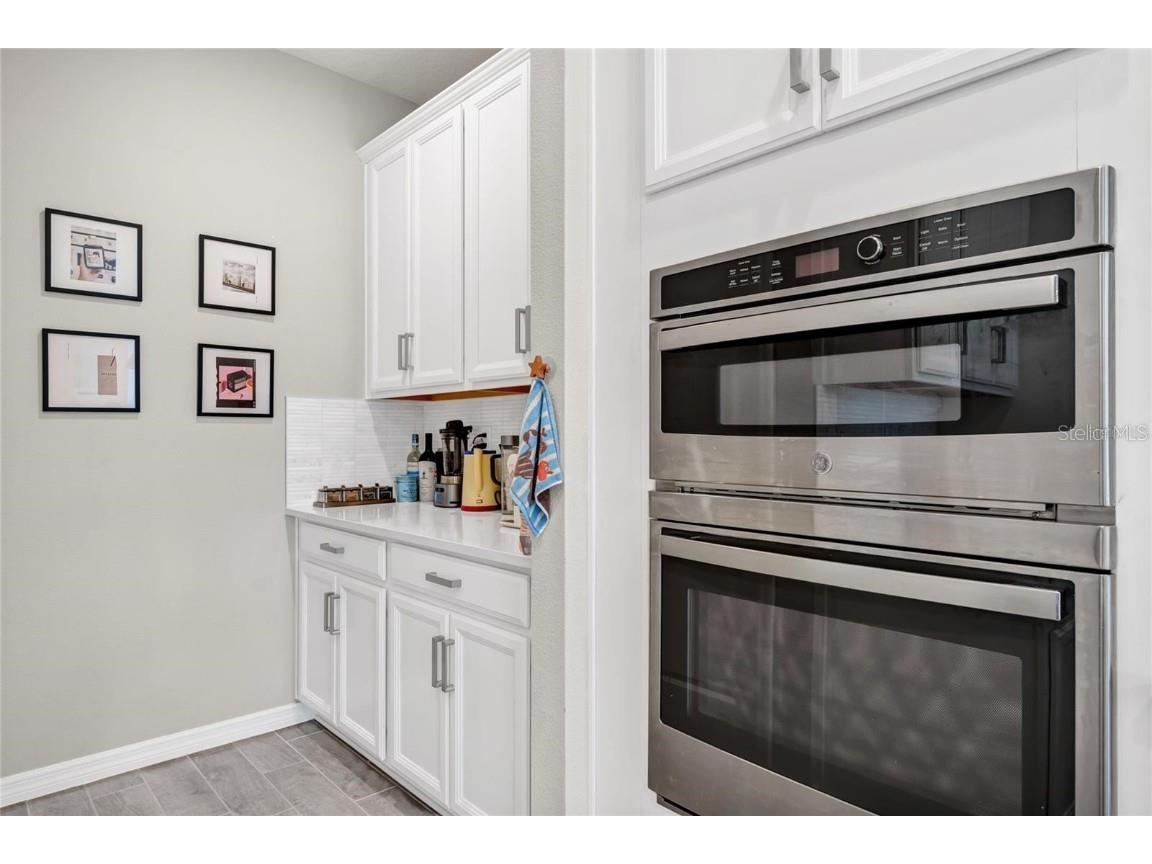 2159 Old Hollow Lane Clermont FL 34715 O6350719 image8