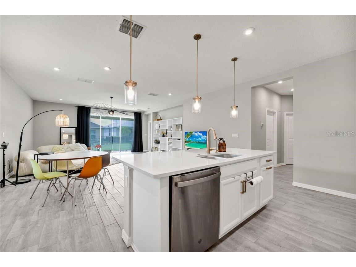 2159 Old Hollow Lane Clermont FL 34715 O6350719 image9