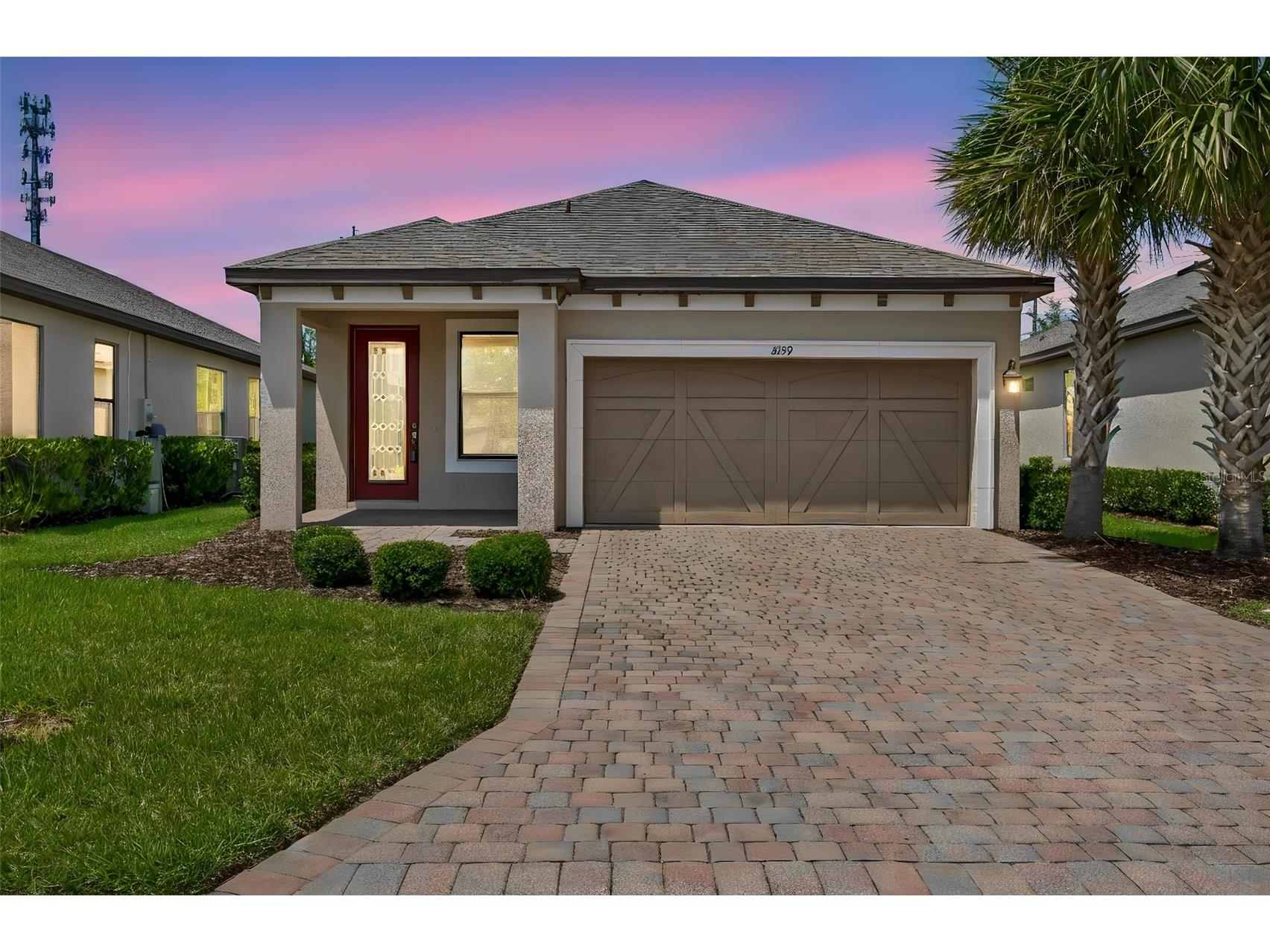 2159 Palm Tree Drive Kissimmee FL 34759 S5149228 image1