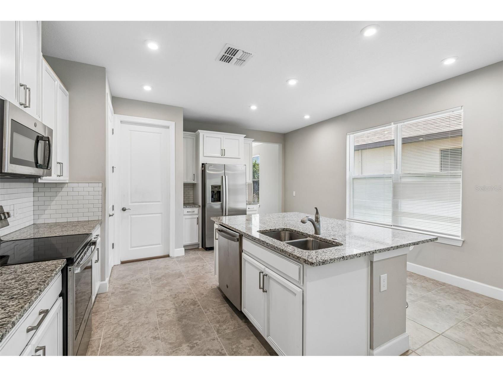 2159 Palm Tree Drive Kissimmee FL 34759 S5149228 image10