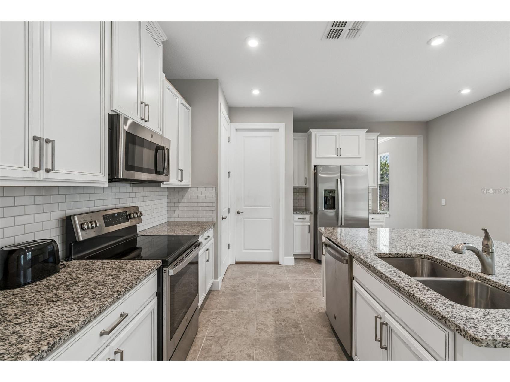 2159 Palm Tree Drive Kissimmee FL 34759 S5149228 image11