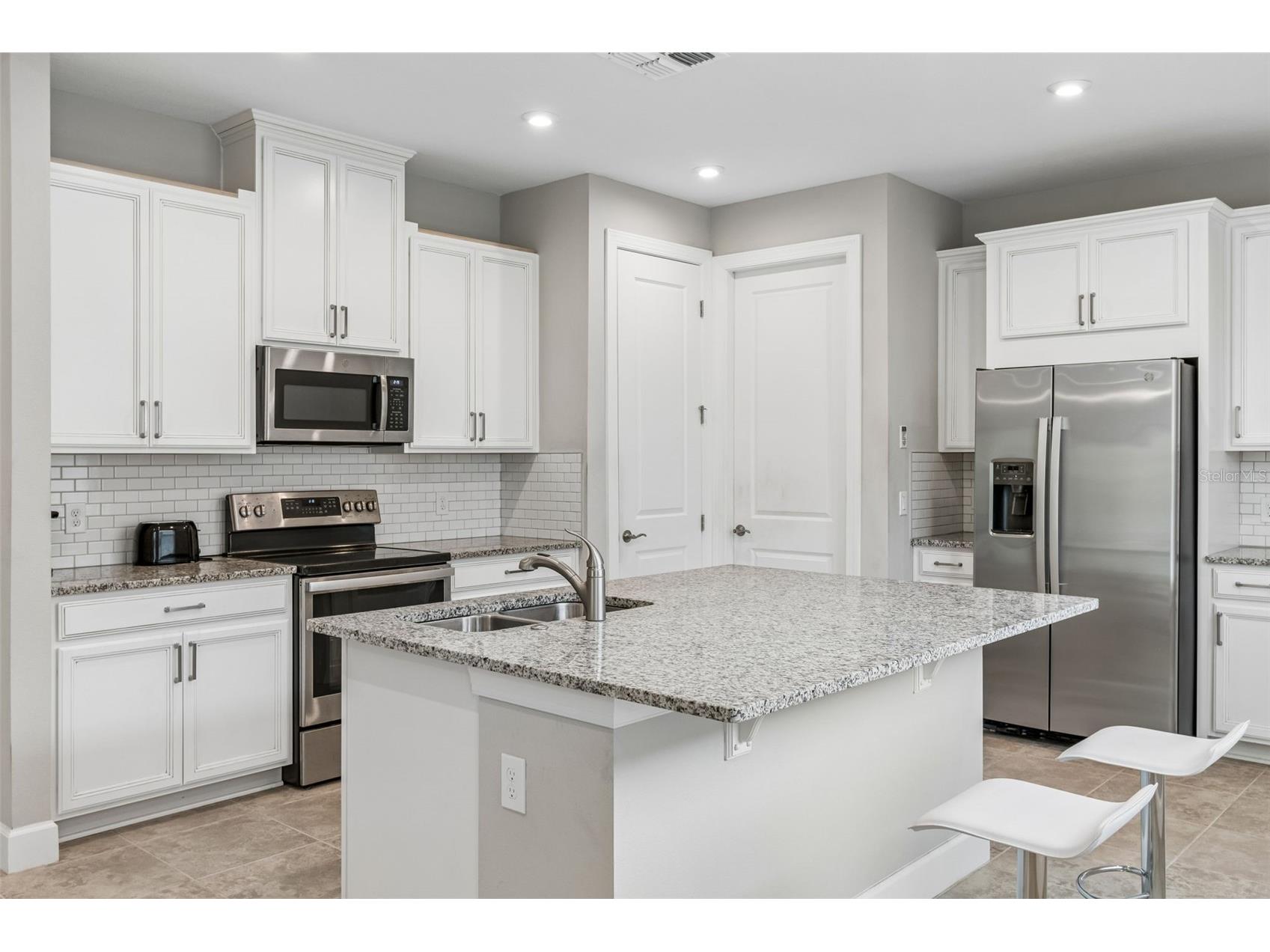 2159 Palm Tree Drive Kissimmee FL 34759 S5149228 image12