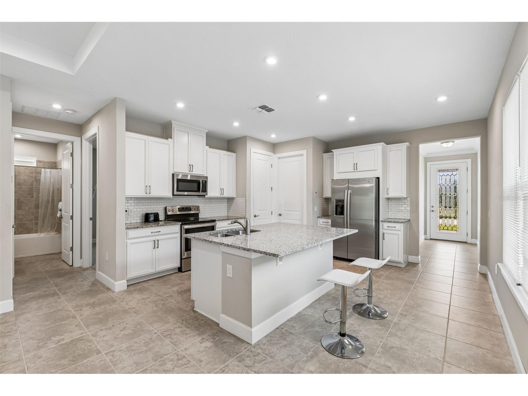 2159 Palm Tree Drive Kissimmee FL 34759 S5149228 image13