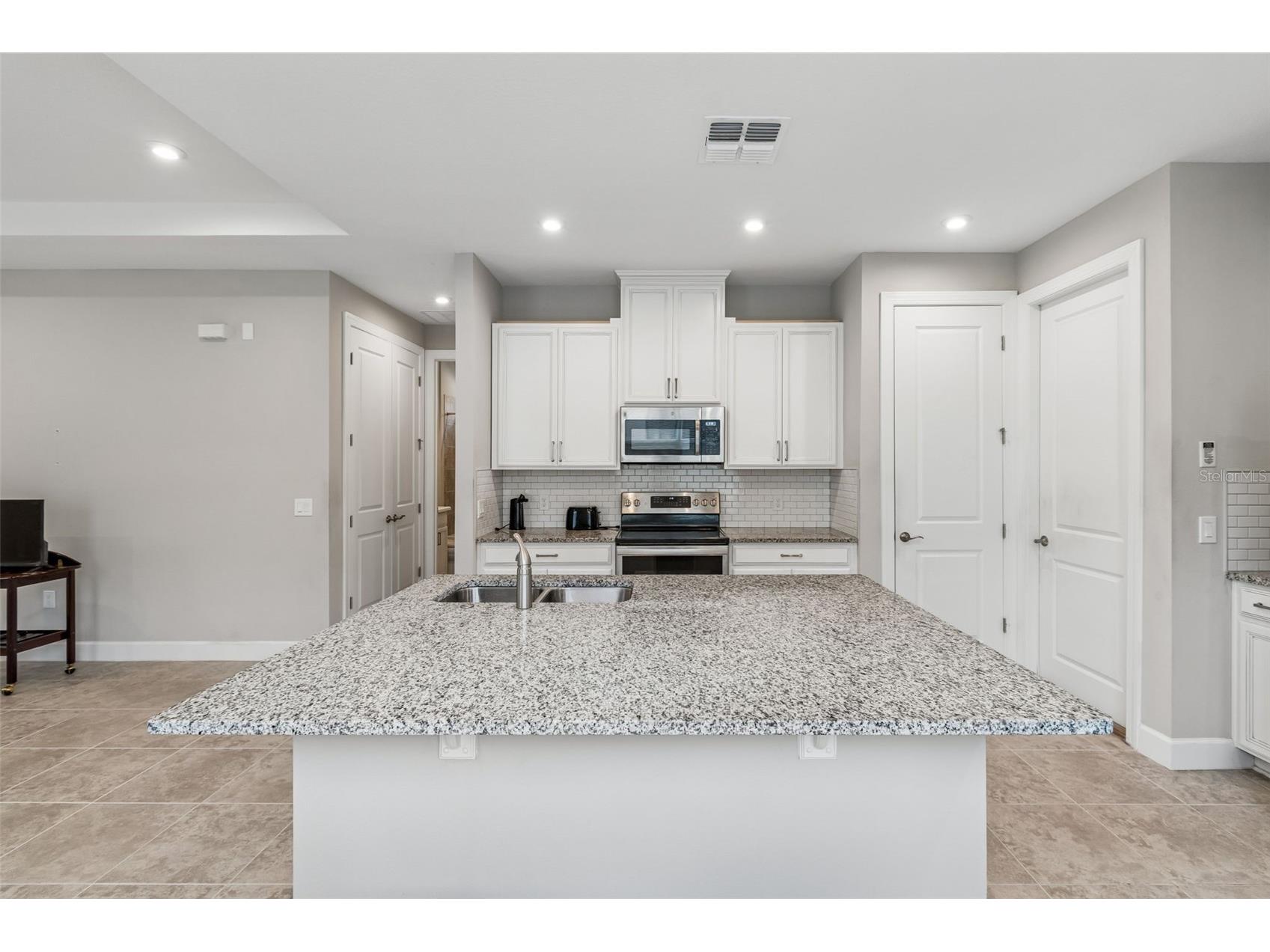 2159 Palm Tree Drive Kissimmee FL 34759 S5149228 image14