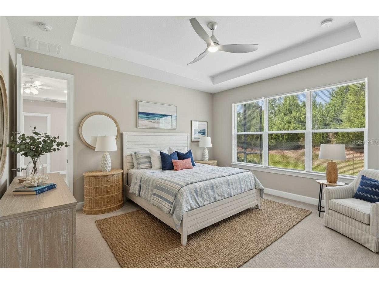 2159 Palm Tree Drive Kissimmee FL 34759 S5149228 image15