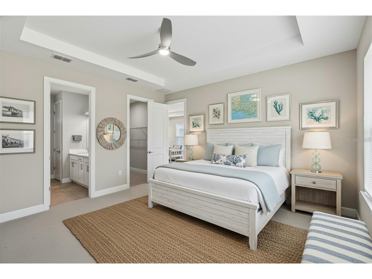2159 Palm Tree Drive Kissimmee FL 34759 S5149228 image16