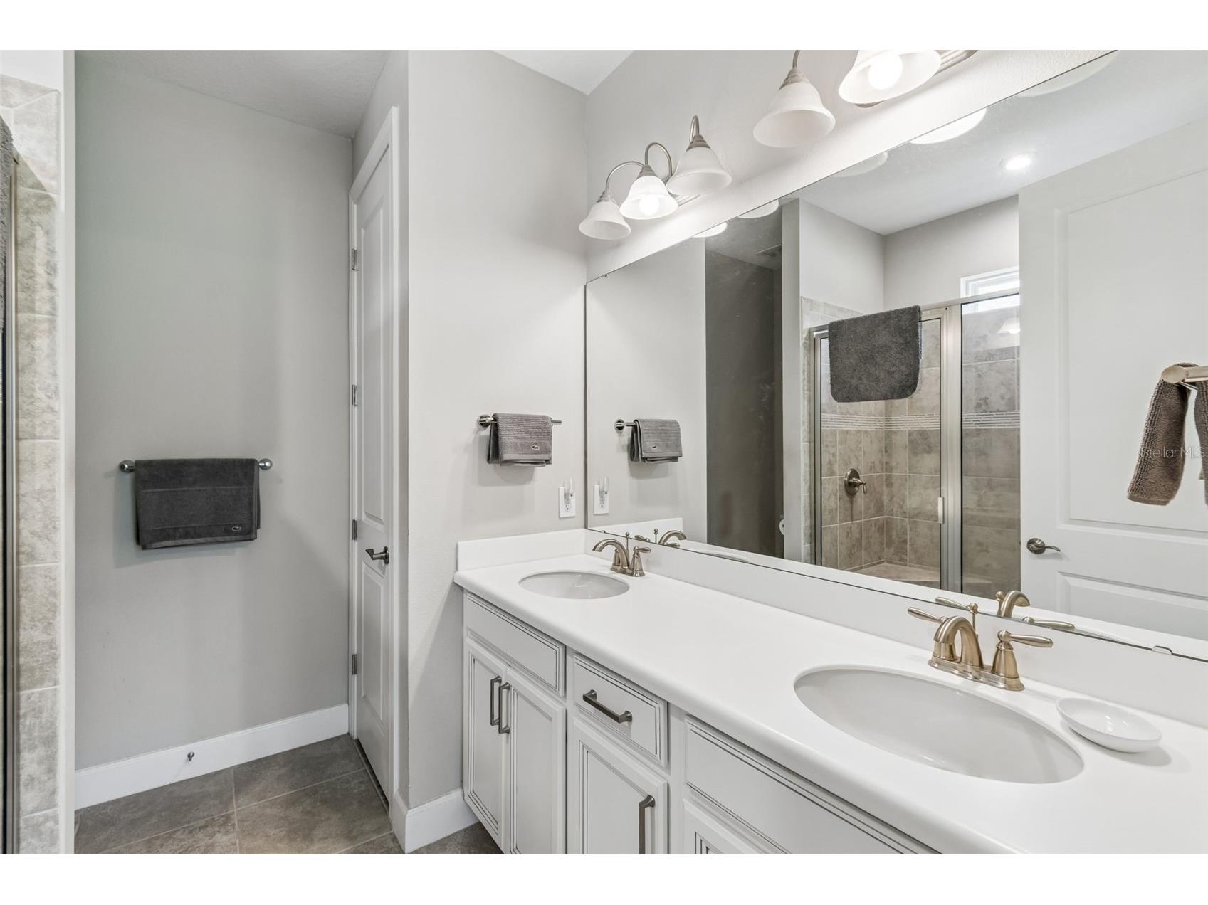 2159 Palm Tree Drive Kissimmee FL 34759 S5149228 image19