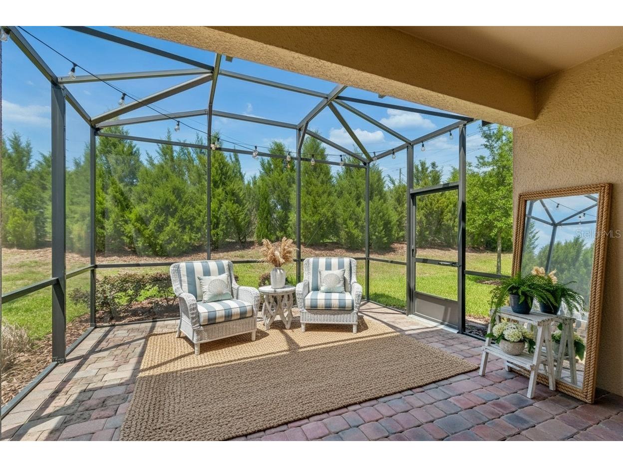 2159 Palm Tree Drive Kissimmee FL 34759 S5149228 image2