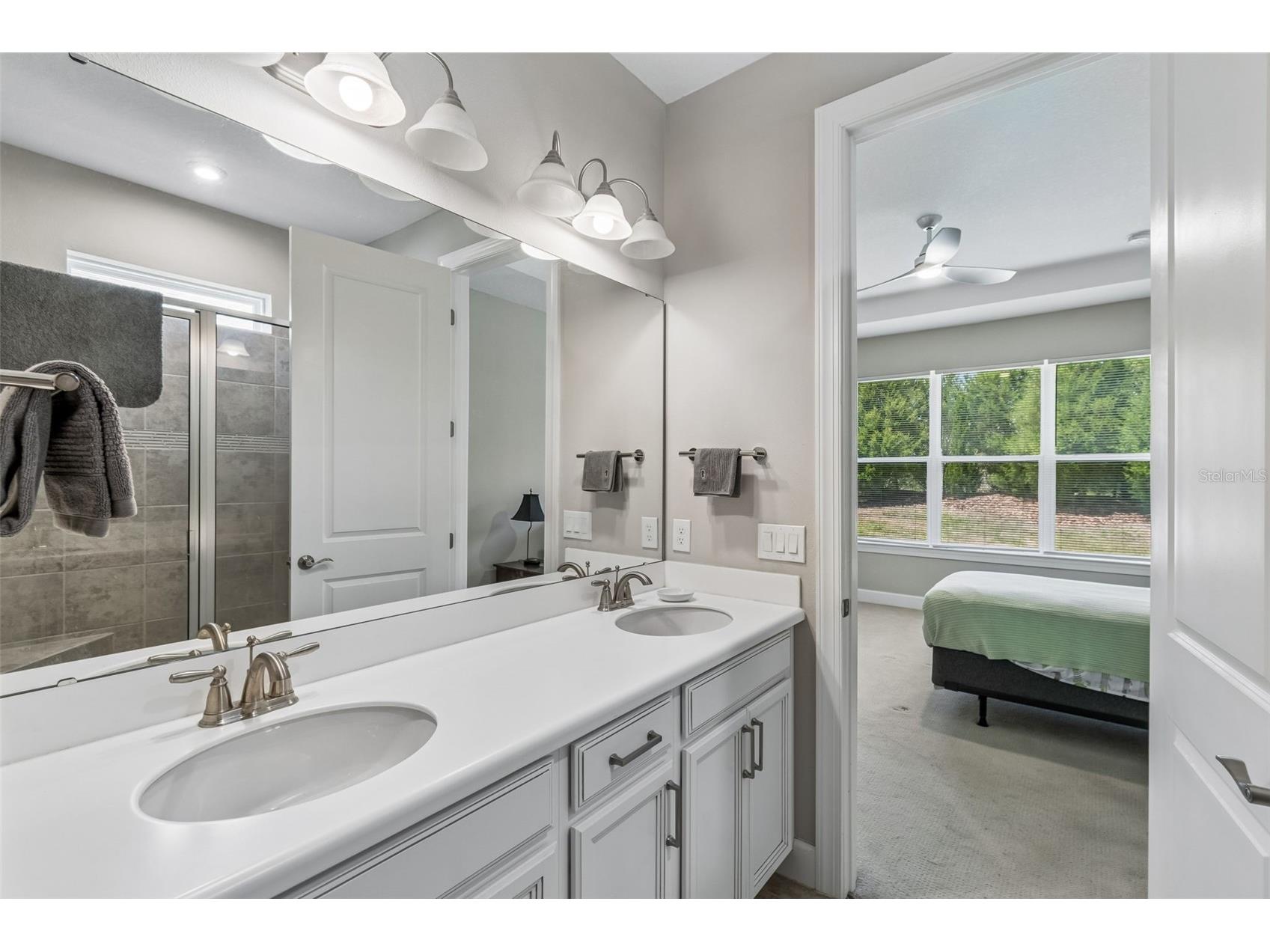 2159 Palm Tree Drive Kissimmee FL 34759 S5149228 image20