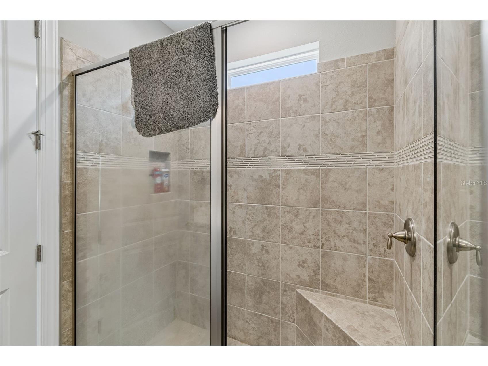 2159 Palm Tree Drive Kissimmee FL 34759 S5149228 image21