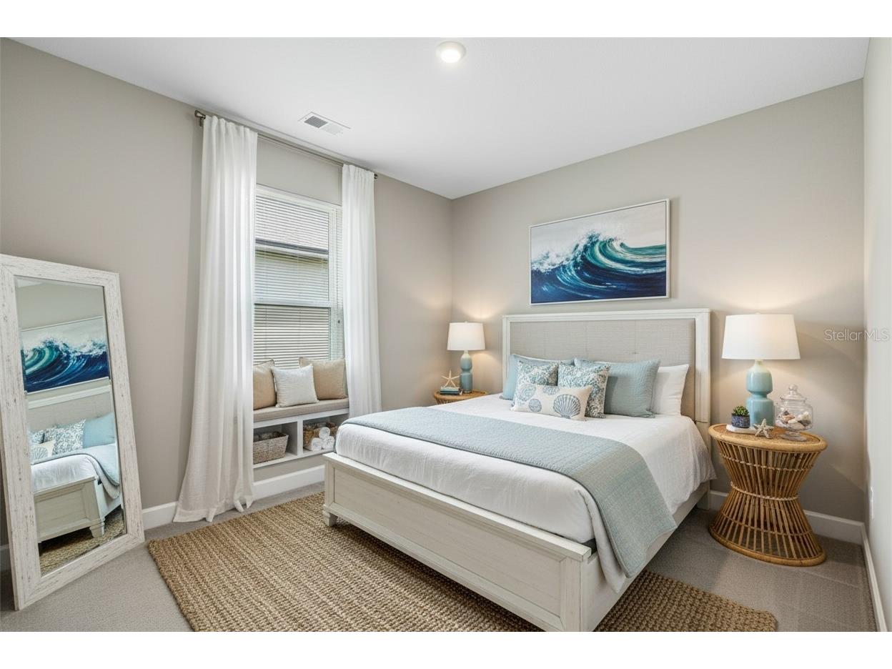 2159 Palm Tree Drive Kissimmee FL 34759 S5149228 image22