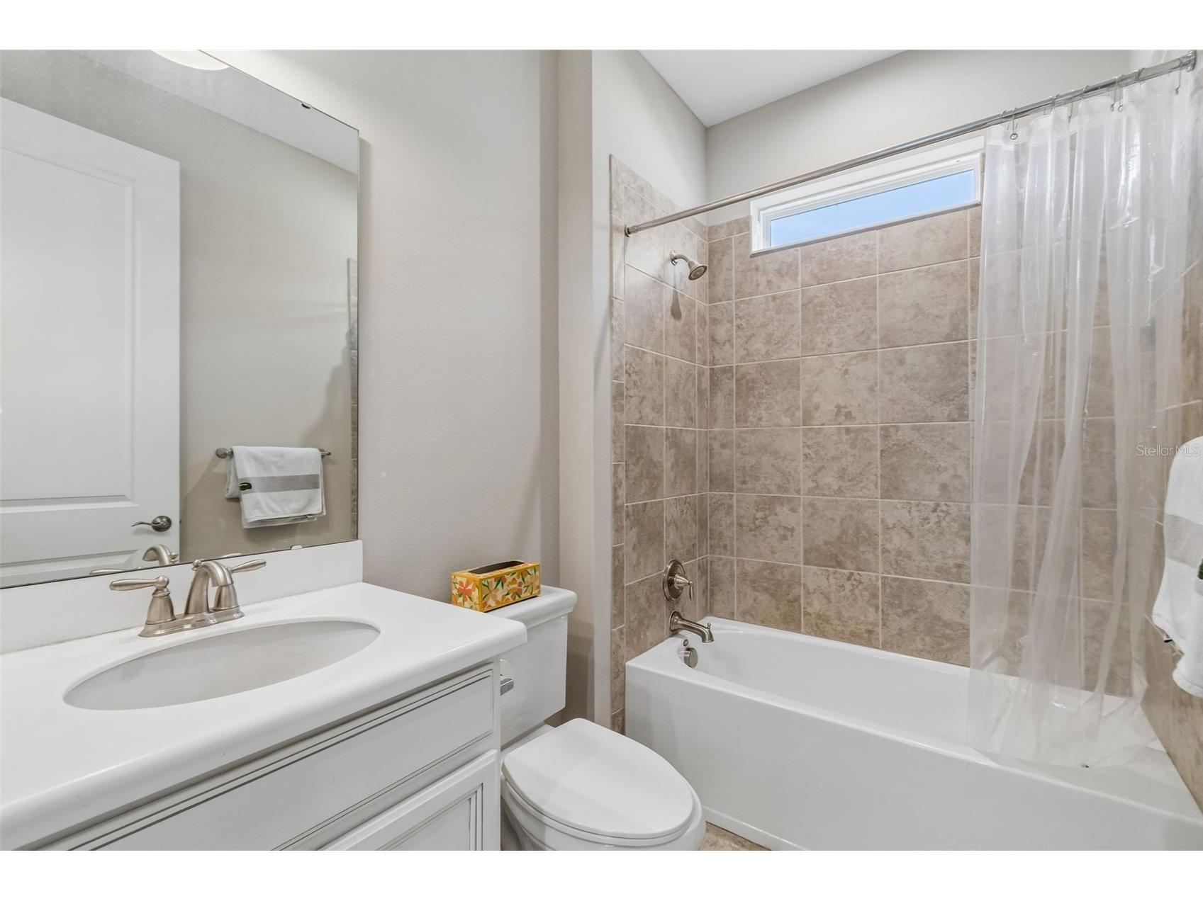 2159 Palm Tree Drive Kissimmee FL 34759 S5149228 image24